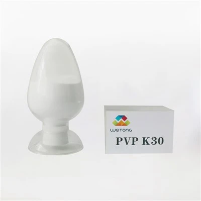 Povidone Usp 42 9003-39-8