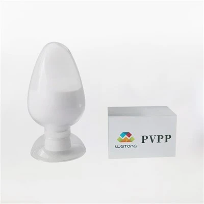 Pvpp Sigma 9003-39-8